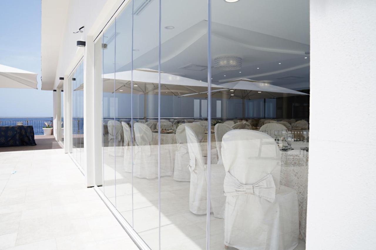 Hotel Gardenia 4*