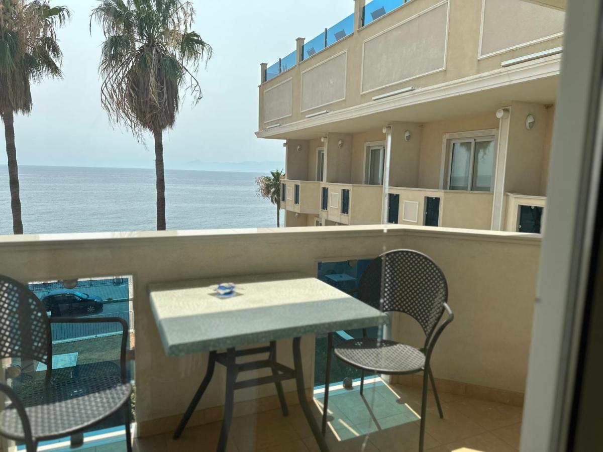 Hotel Gardenia