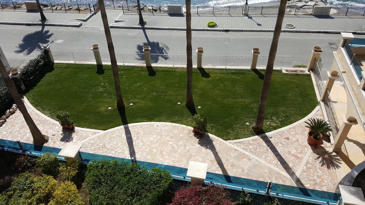 Hotel Gardenia