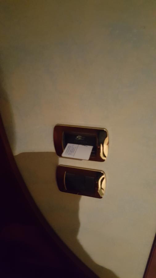 Gardenia Hotel 4*